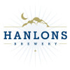 Hanlon's Brewery logo