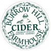 Burrow Hill Cider Ice Cider