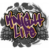 Knight Life Brewing logo