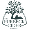 Purbeck Cider Company logo