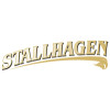 Stallhagen logo