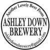 Ashley Down logo