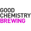Good Chemistry Brewing logo