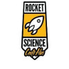 Rocket Science Craft Ales logo