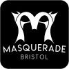 Masquerade Brewing Co logo