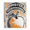 Bristol Ciderworks logo