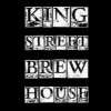 King Street Brew House logo