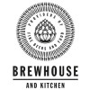 Brewhouse & Kitchen (Southampton) logo
