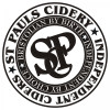 St. Pauls Cidery logo