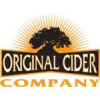 Original Cider Company logo