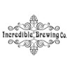 Incredible Brewing Co. logo