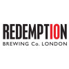 Redemption Brewing Company logo