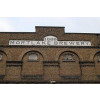 Stag Mortlake logo