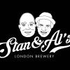 Stan & Al's London Brewery logo