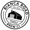 Bianca Road Brew Co logo