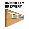 Brockley Brewing Co. Cascade Green Hop