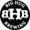 Big Hug Brewing Awakenings