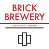 Brick Brewery (UK) logo