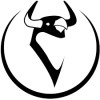 Bullfinch Brewery logo