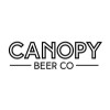 Canopy Beer Co (collab with) BrewDog Brixton Skies of Idaho