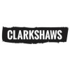 Clarkshaws logo