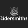 Cidersmiths logo