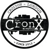 Cronx Brewery logo