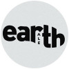 Earth Ale Brewery logo