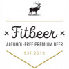 FitBeer logo