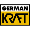 German Kraft Brewery logo