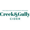 Creek & Gully Cider Aurora