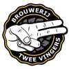 Brouwerij Twee Vingers logo