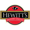 Hewitt's logo