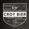 Croy Bieren Royal Oak
