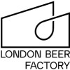 London Beer Factory Abaza