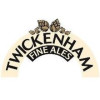 Twickenham Fine Ales logo