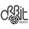 Orbit Beers 80 Shilling