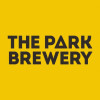 The Park Brewery Sugar Moon