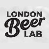 London Beer Lab logo