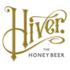 Hiver Beers logo