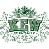 Kew Brewery Lime & Lemon Thyme Gose