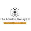 London Honey Co logo