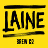 People's Park Tavern (Laine) logo