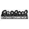 Seven Sisters Brewery logo