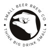 Small Beer Brew Co logo