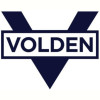 Volden logo