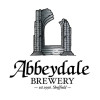 Abbeydale Brewery logo