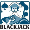 Blackjack Brew Co logo