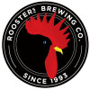 Roosters Brewing logo