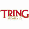 Tring Brewery logo
